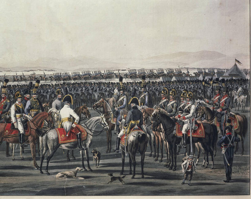 成年人,人群,横图,插画,室外,绘画,竞争,数码,科技,马,野生动物,奥地利,欧洲,一群,许多,对抗,骑马,阴影,艺术,冲突,网络,很多,许多人,高光,几何,计算机图形,古典,合成,图像,图画,历史,文化,画,动物,工艺品,品味,一群人,概念,战争,运输,牲畜,美术,电脑合成图,数码合成图,创造力,高雅,风格,合成图,地中海文化,对立,矛盾,打斗,主题,漫画,欧洲文化,中欧,军队,写实,具体,具象,美学,敌对,挫败,斗争,抗拒,抗衡,构图,男人,男性,彩图,旅行,时空,拿破仑战争,传统文化