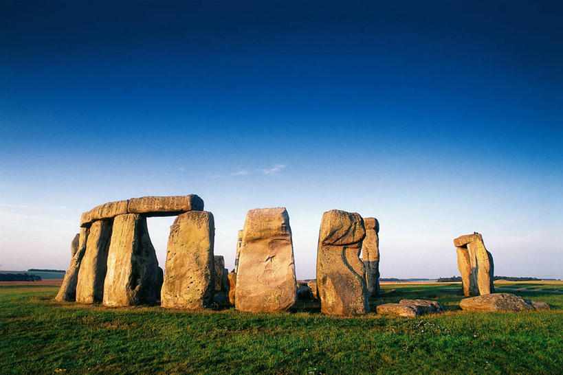 无人,横图,室外,白天,英国,欧洲,巨石,图像,英格兰,摄影,主题,构图,自然地理,彩图,西南英格兰,时空,状态