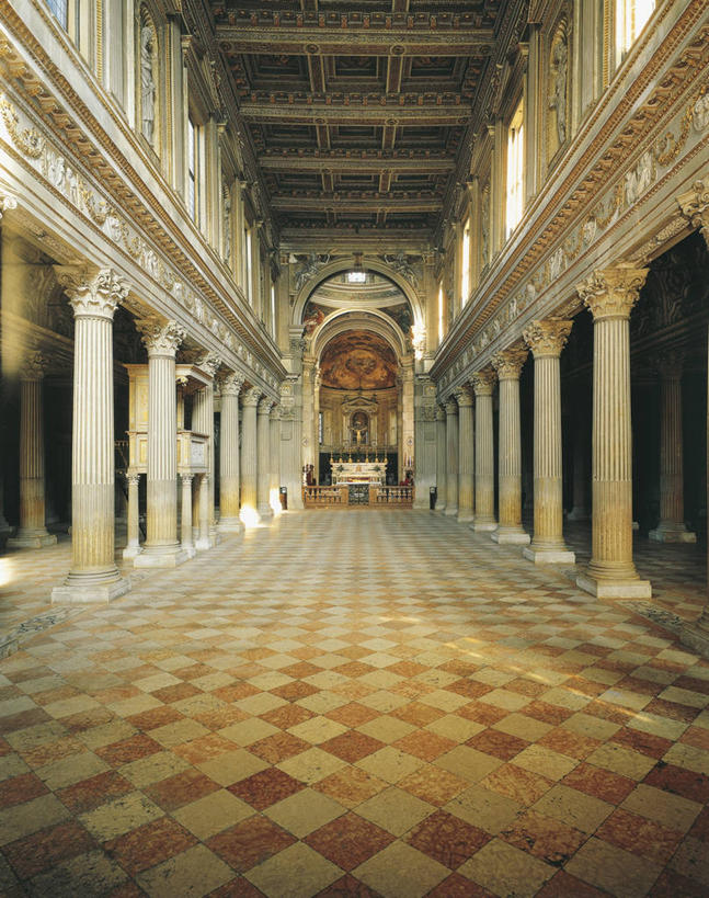 无人,教堂,竖图,室内,天花板,意大利,欧洲,柱子,拱门,过道,地面,酒类,图像,酒,饮料,摄影,宗教,砖地,基督教,宗教建筑,地中海文化,南欧,主题,伦巴第大区,蒸馏酒,烈酒,构图,灵性,曼图亚,彩图,旅行,大教堂,时空,传统文化