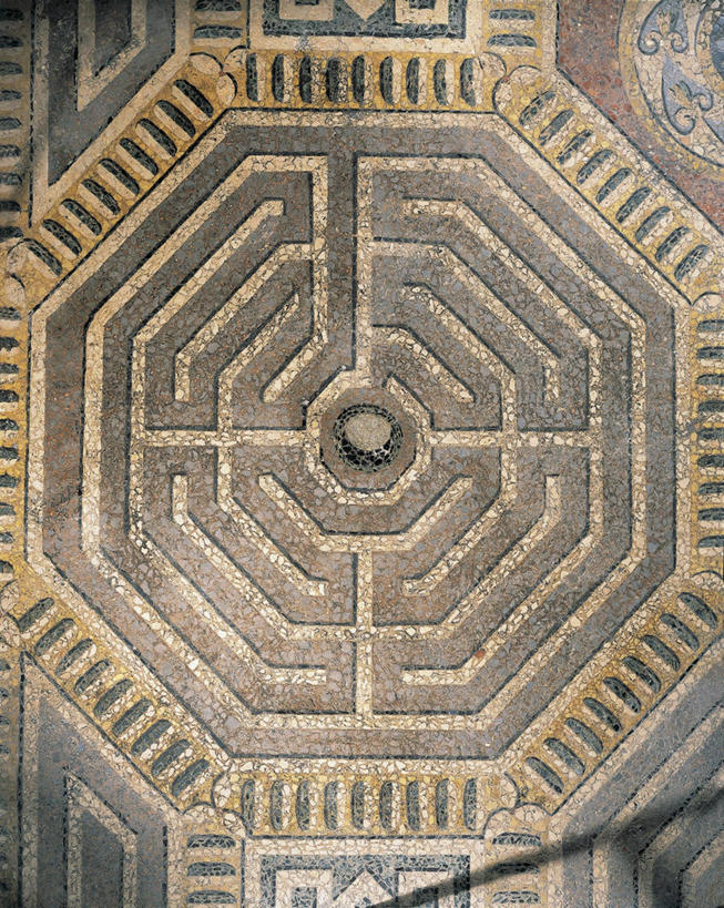 无人,宫殿,竖图,室内,特写,背景,地板,建筑,意大利,欧洲,地面,图像,摄影,砖地,风格,地中海文化,南欧,主题,伦巴第大区,构图,式样,曼图亚,设计,彩图,旅行,时空,传统文化