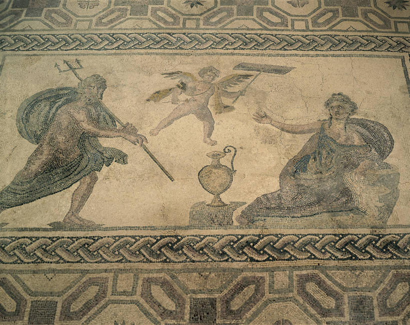 无人,横图,俯视,室内,特写,绘画,别墅,地板,塞浦路斯,亚洲,追赶,堆积,花纹,神话,艺术,标志,符号,图案,岛,地面,古典,图像,历史,文化,标识,壁画,工艺品,地标建筑,品味,概念,虚构,摄影,宗教,风化,美术,高雅,中东,地中海文化,南欧,希腊文化,主题,丘比特,视角,希腊神话,地貌,美学,性别符号,构图,古代文明,援救,酒神巴克斯,酒神狄俄尼索斯,风蚀,石化,风蚀地貌,岩石层,岩石,彩图,高角度拍摄,全画面,全框架,全帧,神,时空,全画幅,男性符号,传统文化,状态