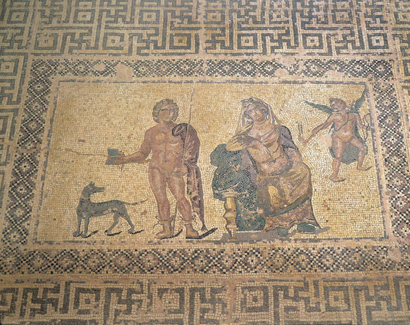 无人,横图,插画,室外,特写,白天,数码,科技,狗,塞浦路斯,亚洲,阴影,花纹,神话,网络,标志,符号,图案,文字,岛,围墙,高光,几何,计算机图形,合成,图像,图画,历史,标识,画,动物,工艺品,地标建筑,英文字母,电脑合成图,数码合成图,中东,合成图,地中海文化,南欧,主题,古典风格,漫画,地貌,写实,具体,具象,性别符号,构图,古代文明,古代史,美术工艺,大写字母,彩图,旅行,时空,男性符号,传统文化,状态