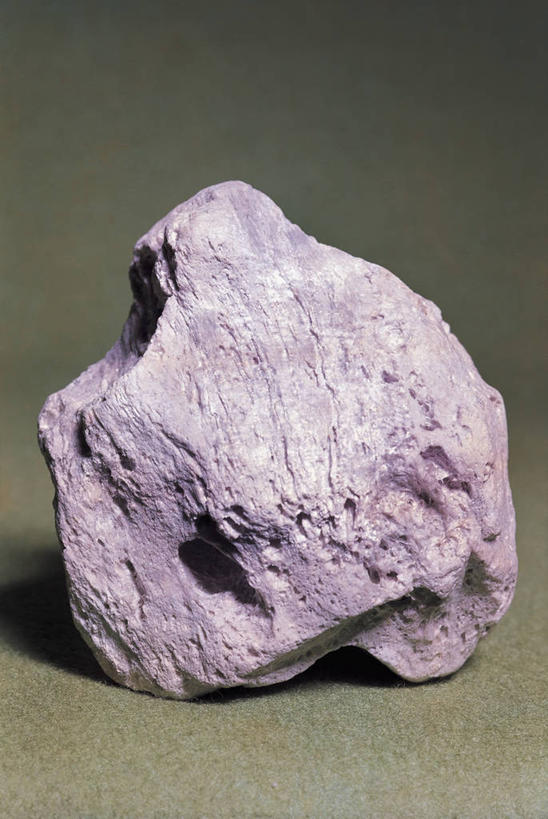 无人,竖图,室内,特写,粗糙,图像,一个,自然,摄影,单个,毛糙,主题,磨脚石,自然现象,构图,地质学,矿物质,自然地理,岩石,彩图,影棚拍摄,粗拙,状态