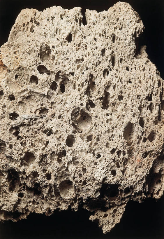 无人,竖图,室内,特写,黑色背景,图像,一个,黑色,自然,摄影,单个,主题,磨脚石,自然现象,肌理,构图,地质学,矿物质,自然地理,岩石,彩图,影棚拍摄