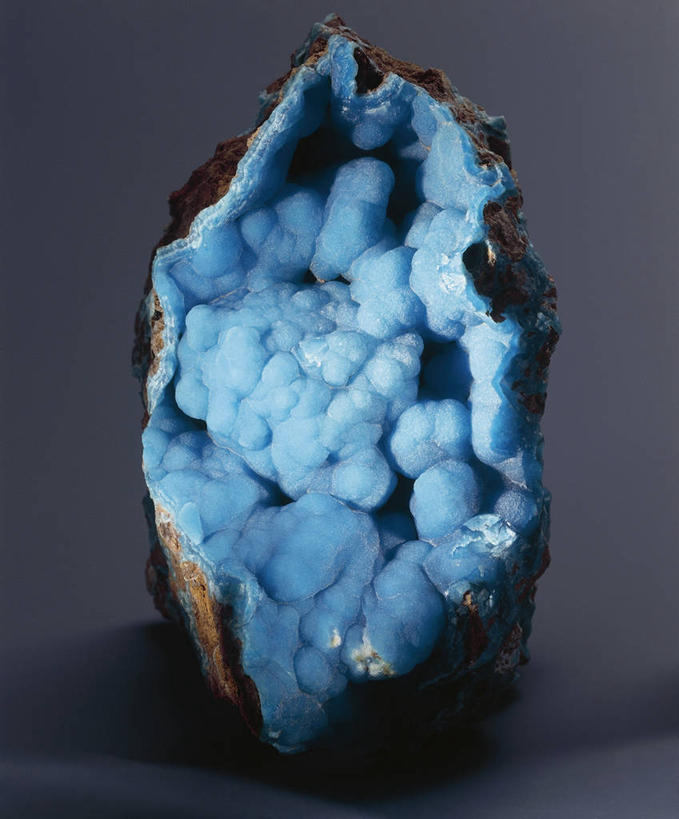 无人,竖图,室内,特写,粗糙,图像,一个,自然,概念,摄影,单个,毛糙,主题,自然现象,构图,地质学,想法,矿物质,自然地理,岩石,彩图,影棚拍摄,异极矿,粗拙,状态