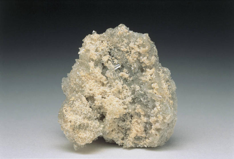 无人,横图,室内,特写,静物,粗糙,图像,一个,自然,摄影,单个,毛糙,主题,自然现象,皂石,构图,地质学,矿物质,自然地理,岩石,彩图,影棚拍摄,时空,粗拙,状态