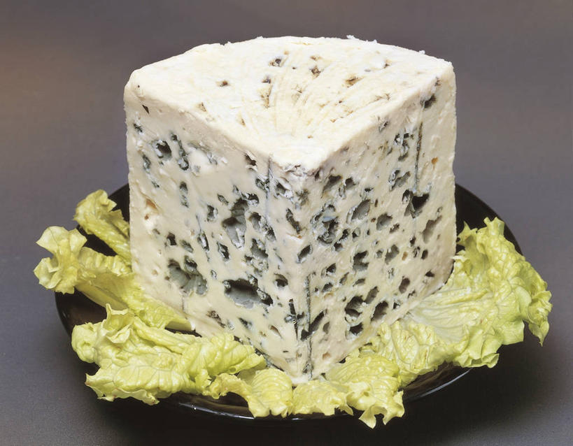 奶酪,无人,横图,室内,特写,丹麦,欧洲,莴苣,食品,饮食,盘子,甘蓝,摄影,生活方式,奶制品,地中海文化,健康食物,彩图,影棚拍摄,蓝纹乳酪