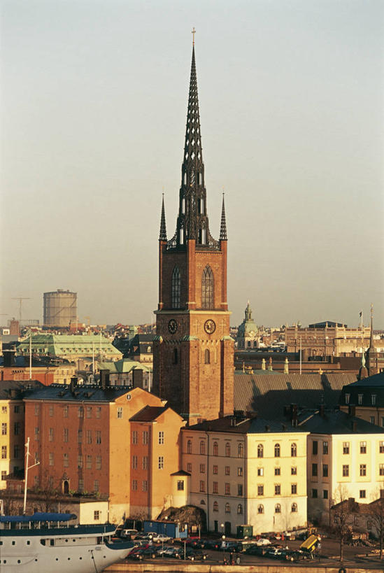 无人,教堂,竖图,俯视,室外,白天,度假,美景,窗户,城市风光,城市,建筑,瑞典,欧洲,景观,钟楼,塔,尖顶,首都,娱乐,享受,休闲,景色,放松,摄影,宗教,基督教,西欧,宗教建筑,都市风光,北欧,斯德哥尔摩,斯堪狄纳维亚半岛,灵性,彩图,高角度拍摄,旅行