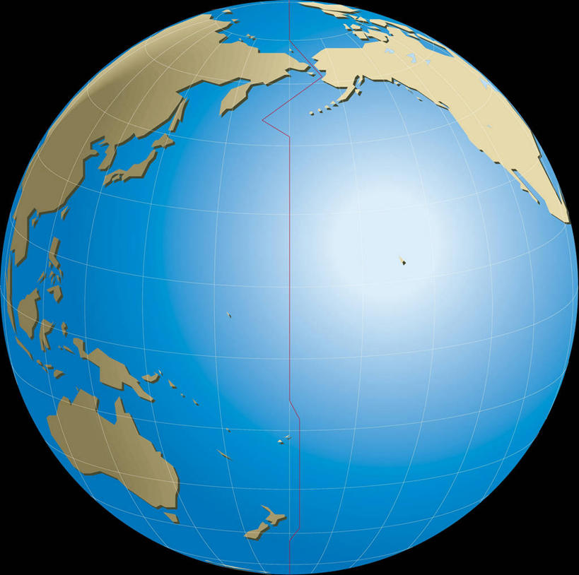 无人,横图,方图,地图,时间,科学,太空,图表,地球,计时,球体,行星,经度,日期,计算机制图,天文学,三维图形,类地行星,日历,彩图,格林威治子午线