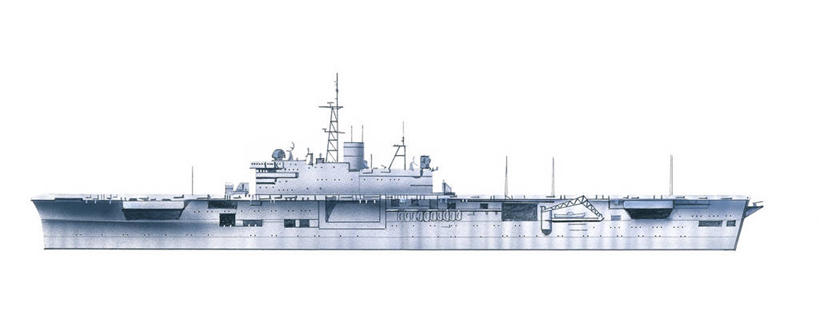 无人,横图,全景,白色背景,侧面,船,英国,军事,历史,一个,白色,运输,摄影,军舰,单个,保护,北欧,海军,航空母舰,彩图,英国海军,英国皇家海军