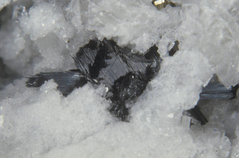 无人,横图,室内,抽象,水晶,自然,摄影,环境,肌理,地质学,矿物质,自然地理,岩石,彩图,影棚拍摄