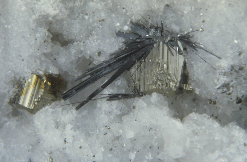 无人,横图,室内,抽象,水晶,自然,摄影,环境,肌理,地质学,矿物质,自然地理,岩石,彩图,影棚拍摄