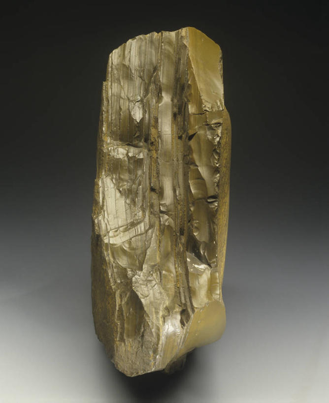 无人,竖图,室内,特写,一个,灰色,自然,摄影,单个,环境,地质学,矿物质,自然地理,岩石,彩图,影棚拍摄,韧性