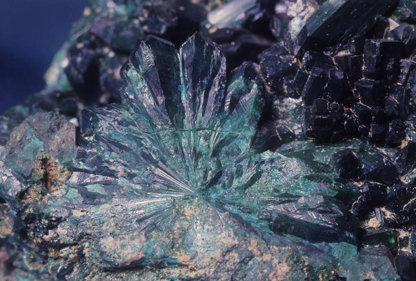 无人,横图,室内,特写,水晶,一个,自然,摄影,单个,环境,地质学,矿物质,自然地理,岩石,彩图,影棚拍摄