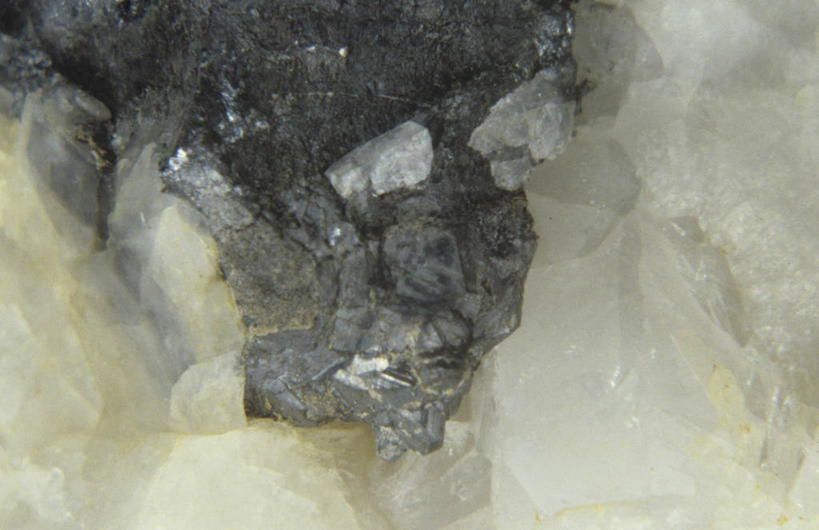 无人,横图,室内,抽象,水晶,自然,摄影,环境,肌理,地质学,矿物质,自然地理,岩石,彩图,影棚拍摄