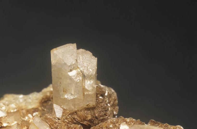 无人,横图,室内,特写,水晶,一个,自然,摄影,单个,环境,地质学,矿物质,自然地理,岩石,彩图,影棚拍摄