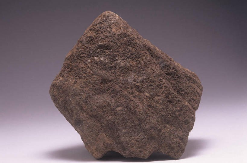 无人,横图,室内,特写,一个,灰色,自然,摄影,单个,环境,肌理,地质学,矿物质,自然地理,岩石,彩图,影棚拍摄,韧性