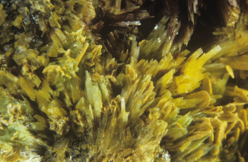 无人,横图,室内,抽象,水晶,自然,摄影,环境,肌理,式样,地质学,矿物质,自然地理,岩石,彩图,影棚拍摄