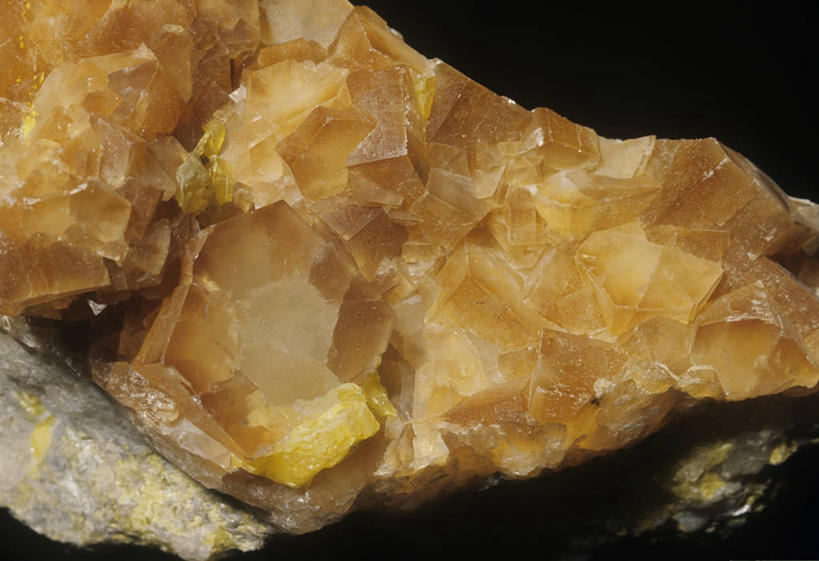 无人,横图,室内,特写,黑色背景,一个,黑色,自然,摄影,单个,部分,环境,肌理,地质学,矿物质,文石,自然地理,岩石,彩图,影棚拍摄