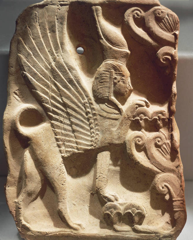 无人,竖图,室内,雕塑,西班牙,神话,陶瓷制品,首都,历史,一个,马德里,摄影,单个,斯芬克斯,古代文明,美术工艺,彩图,减轻