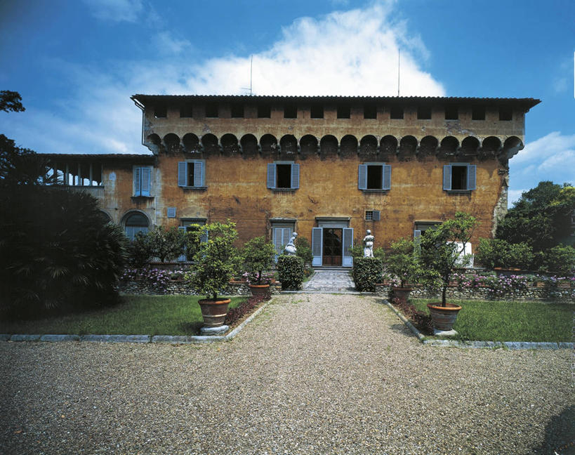 无人,横图,室外,白天,正面,建筑,意大利,欧洲,摄影,意大利文化,托斯卡纳区,自然地理,彩图