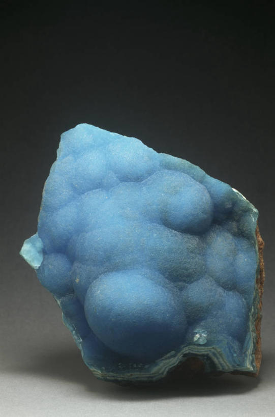 无人,竖图,蓝色,自然,摄影,地质学,矿物质,岩石,彩图,影棚拍摄,异极矿