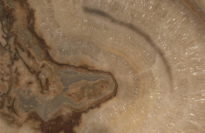 无人,横图,特写,褐色,自然,摄影,地质学,矿物质,岩石,彩图,影棚拍摄,缟玛瑙