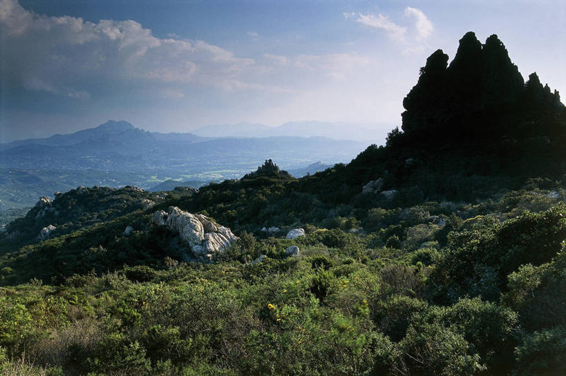 无人,横图,室外,白天,旅游,度假,美景,山,山脉,意大利,地平线,地形,景观,辽阔,地面,娱乐,风景,自然,享受,休闲,广阔,景色,放松,摄影,一望无际,环境,南欧,自然风光,延伸,剪影,逆光,意大利文化,天地相交,无边无际,一马平川,地质学,撒丁岛,萨萨里,自然地理,岩石,彩图,旅行