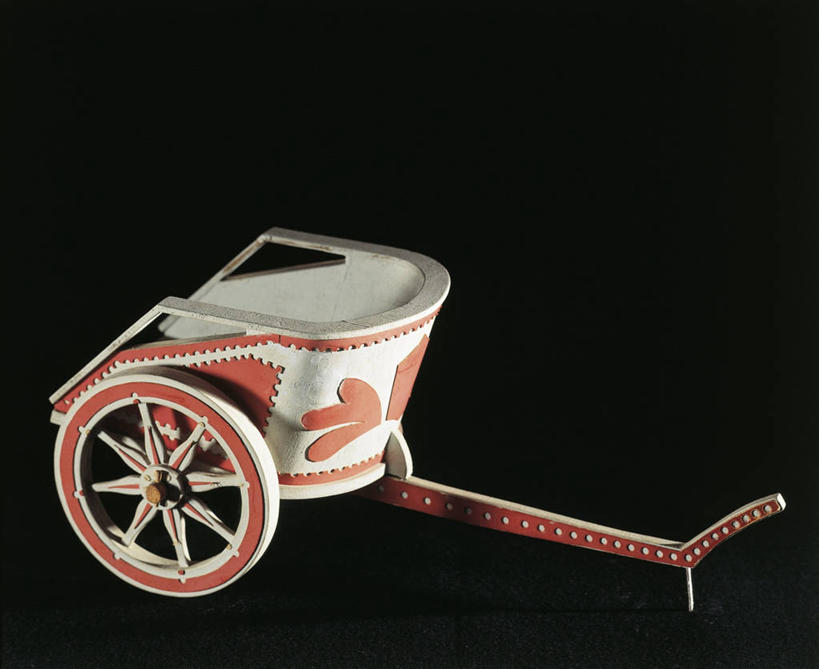 无人,横图,竖图,黑色背景,马车,古罗马,古代,一个,模型,运输,摄影,影棚,单个,摄影棚,战车,美术工艺,彩图,影棚拍摄,旅行,拍摄