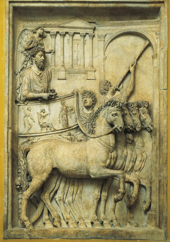 无人,竖图,成功,马,雕塑,标志,符号,乐器,标识,古罗马,古代,摄影,古典风格,战车,性别符号,圣人,彩图,影棚拍摄,浅浮雕,男性符号