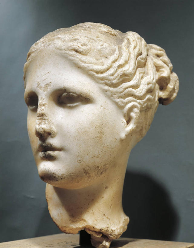 头,无人,竖图,特写,雕塑,灰色背景,艺术,大理石,历史,古罗马,古代,一个,灰色,人体,摄影,宗教,单个,手艺,爱神,古希腊,古代文明,美术工艺,头部,彩图,影棚拍摄,过去