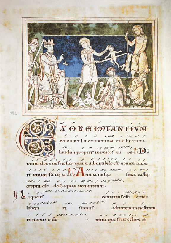 儿童,成年人,母亲,儿子,站,坐,竖图,插画,数码,科技,阴影,小的,网络,长袍,文字,高光,几何,计算机图形,合成,图画,拿着,画,手势,宗教,部分,电脑合成图,数码合成图,权威,剑,暴力,基督教,合成图,痛苦,军服,漫画,杀害,写实,具体,具象,拉丁文,男孩,男人,女人,彩图,打手势,大屠杀