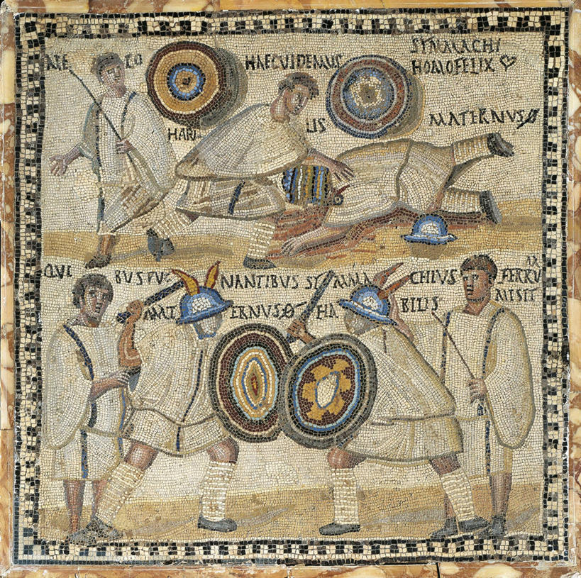 成年人,马戏团,横图,方图,室外,白天,安全,竞争,花纹,盔甲,头盔,图案,围墙,防护,历史,古代,摄影,盾,保护,死亡,剑,打斗,手艺,保险,防御,进攻,铠甲,敌对,防具,防卫,勇士,古代文明,盾形徽章,拉丁文,美术工艺,平安,彩图,甲胄