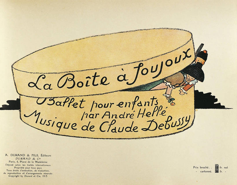 无人,攀登,横图,插画,绘画,数码,科技,帽子,雕塑,阴影,艺术,装饰,网络,雕刻,雕像,文字,高光,几何,计算机图形,古典,合成,图画,文化,海报,盒子,画,容器,工艺品,品味,纪念,英文字母,美术,电脑合成图,数码合成图,隐藏,高雅,合成图,主题,漫画,陈列,写实,具体,具象,功能,美学,想法,美术工艺,彩图