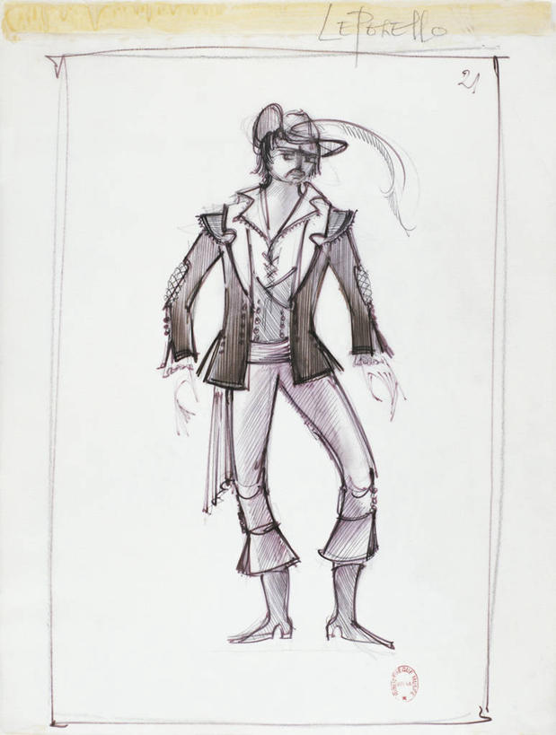 成年人,一个人,站,竖图,插画,数码,科技,帽子,仅一个男性,表演,阴影,网络,高光,几何,计算机图形,音乐,合成,图画,历史,表演者,画,扮演,英文字母,电脑合成图,数码合成图,演出,合成图,漫画,演出服,草图,写实,具体,具象,彩图,性格