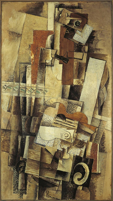 无人,竖图,插画,抽象,绘画,数码,科技,阴影,艺术,网络,吉他,高光,几何,计算机图形,古典,音乐,合成,图画,历史,文化,画,工艺品,品味,美术,电脑合成图,数码合成图,创造力,高雅,合成图,文学,吉他手,音乐人,漫画,写实,具体,具象,美学,美术工艺,彩图,立体主义,超现实主义,流派,艺术流派