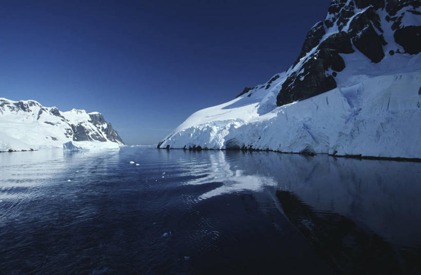 无人,横图,室外,白天,留白,旅游,度假,海洋,美景,山脉,雪,秘鲁,波纹,反射,冰,地形,海岸线,景观,首都,娱乐,风景,自然,享受,休闲,景色,南美,放松,寒冷,摄影,气象,宁静,南美洲,气候,拉丁美洲,自然风光,南极洲,美洲,万里无云,秘鲁共和国,利马,亚美利加洲,南亚美利加洲,玉米之仓,南极半岛,利马省,自然地理,彩图