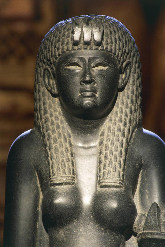 脸,头,脸颊,裸体,无人,站,竖图,室内,特写,正面,肩膀,一个,摄影,单个,肖像,埃及文化,古埃及文明,古代文明,玄武岩,头部,脸部,脸蛋,面部,彩图