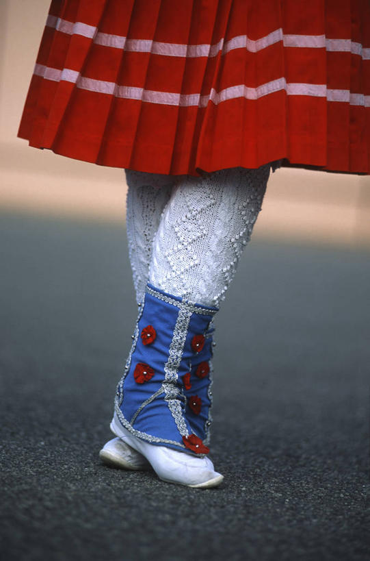 西方人,一个人,站,竖图,室外,特写,白天,侧面,民族服装,裙子,法国,欧洲,欧洲人,仅一个年轻女性,仅一个女性,仅一个人,阴影,连衣裙,朦胧,模糊,光线,影子,红色,阳光,站着,西欧,法兰西,法兰西共和国,阿基坦,法兰西第五共和国,亚魁当,阿基坦大区,年轻女性,女人,女性,白种人,站立,半身,彩图,传统服装,民俗服,比利牛斯.大西洋省,塔尔代特索罗吕