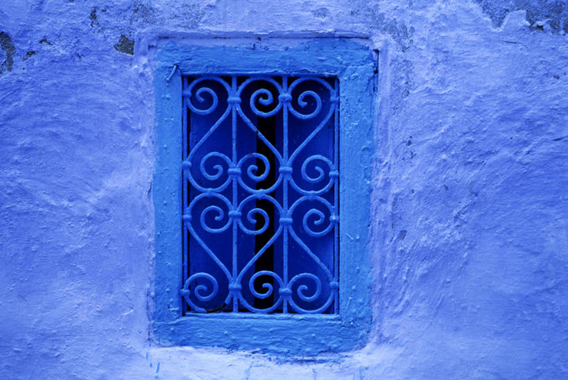 无人,家,横图,室外,特写,白天,正面,窗户,金属制品,非洲,突尼斯,曲折,弯曲,装饰,透明,金属,房屋,墙,屋子,楼房,玻璃窗,墙壁,墙面,住宅,蓝色,蜿蜒,华丽,修饰,点缀,北非,衬托,美观,雅致,雅观,理智,沉静,阿非利加洲,冷色,高深,冷淡,突尼斯共和国,哈马马特,彩图,房子