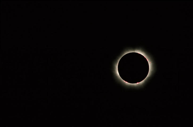无人,横图,室外,白天,正面,探险,神秘,宇宙,美景,太阳,法国,欧洲,阴影,光线,科学,太空,星球,影子,景观,日食,星云,阳光,自然,景色,探索,星系,发现,日全食,天体,西欧,法兰西,自然风光,星体,天文学,外太空,法兰西共和国,法兰西第五共和国,日蚀,彩图