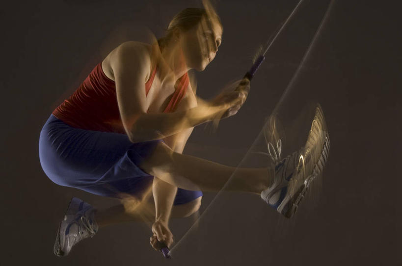 西方人,一个人,横图,室内,白天,侧面,运动服,锻炼,游戏,成功,运动,合作,团队,集体,信心,玩具,欧洲,欧洲人,仅一个年轻女性,仅一个女性,仅一个人,握,阴影,服装,光线,影子,拿,玩,拿着,娱乐,队伍,衣服,绳子,休闲,翻花绳,握着,摄影,服饰,影棚,活动,绳索,衣着,成就,穿着,发泄,消遣,智力,挑帮帮,合伙,翻绳,宣泄,解绷绷,解勾勾,解钩钩,挑花花线,线翻花,衣饰,解股,体育,翻花鼓,挑绷绷,年轻女性,女人,女性,白种人,玩耍,嬉戏,彩图,全身,影棚拍摄,健身,拍摄,运动装