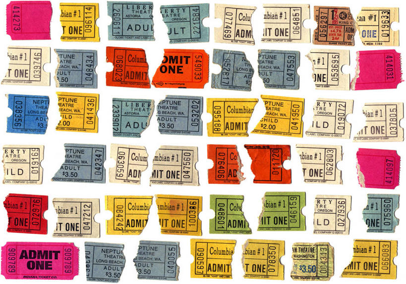 无人,横图,白色背景,热情,一排,许多,整齐,很多,排列,摄影,多样,英文字母,灵感,队列,收集,想法,彩图,影棚拍摄,过去