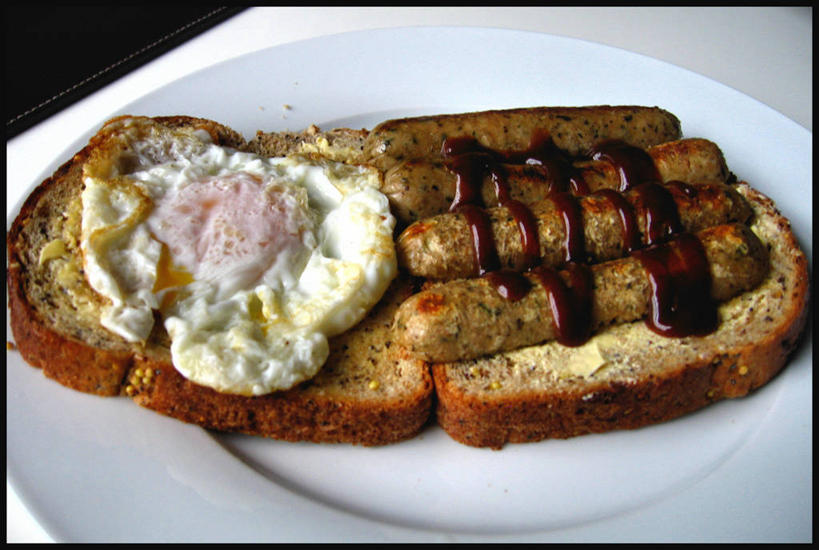 无人,横图,室内,特写,早餐,蔬菜,英国,欧洲,鸡蛋,香肠,饮食,英格兰,盘子,摄影,西欧,清新,大不列颠,健康食物,大不列颠及北爱尔兰联合王国,大不列颠及爱尔兰联合王国,萨塞克斯,萨塞克斯郡,苏塞克斯,东萨塞克斯郡,彩图,装饰菜,大不列颠王国,大英帝国,联合王国,日不落帝国,布赖顿