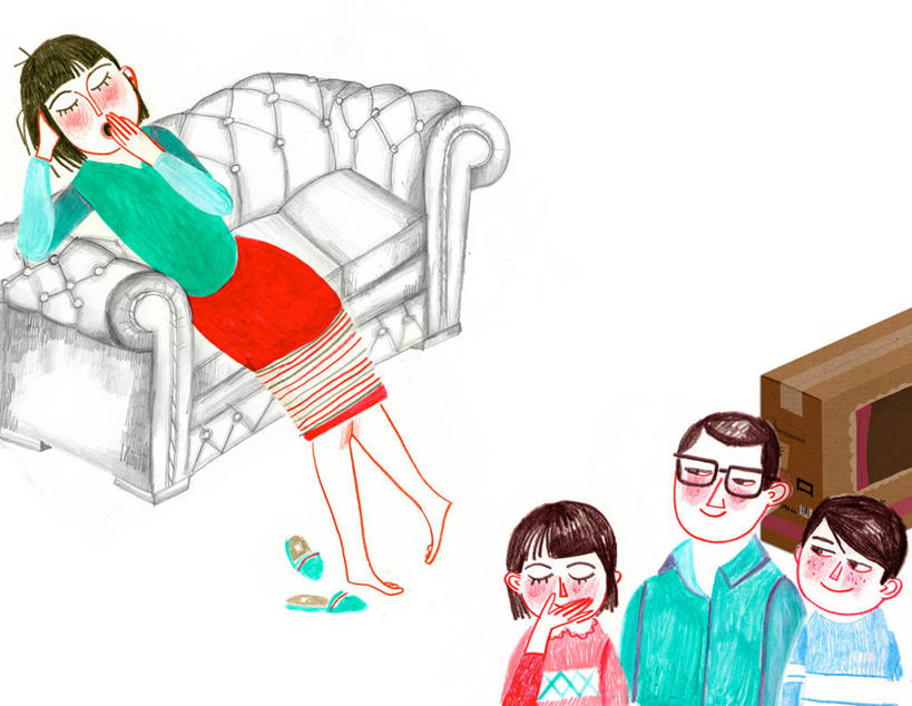 儿童,成年人,脸,头,脸颊,四个人,家庭,夫妻,母亲,父亲,女儿,儿子,坐,横图,插画,室内,爱情,纯洁,懒惰,数码,科技,沙发,西班牙,巴塞罗那,连接,阴影,网络,眼镜,高光,几何,计算机图形,浪漫,合成,图画,休闲装,肩膀,画,小孩,打哈欠,疲倦,温暖,温馨,父子,母子,一家人,恩爱,父爱,可爱,母爱,童年,童趣,遮,遮掩,恋人,摄影,电脑合成图,数码合成图,和睦,疲劳,起居室,掩盖,遮挡,疲惫,合成图,困乏,漫画,童真,烂漫,无邪,遮盖,写实,具体,具象,疲乏,掩饰,委顿,疲困,疲顿,疲钝,倦怠,怠倦,天真,男孩,男人,男性,年轻男性,年轻女性,女孩,女人,女性,孩子,年轻人,头部,脸部,脸蛋,面部,夫妇,情侣,闭着眼睛,彩图,伴侣,融洽,男生,捂住