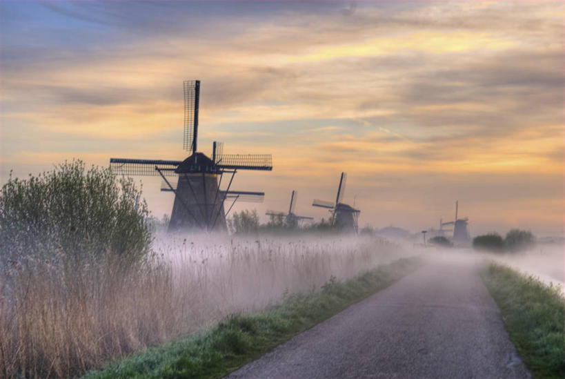 无人,横图,室外,美景,植物,雾,纽约,荷兰,美国,环保,隧道,地形,景观,田地,云,黎明,天气,草,风景,自然,景色,摄影,能源,宁静,回收,资源,北美,北美洲,早晨,地道,自然风光,美洲,利用,低碳,循环,纽约市,纽约州,帝国之州,帝国州,北亚美利加洲,亚美利加洲,持续,小孩堤防,彩图,单行道,美利坚合众国,荷兰隧道