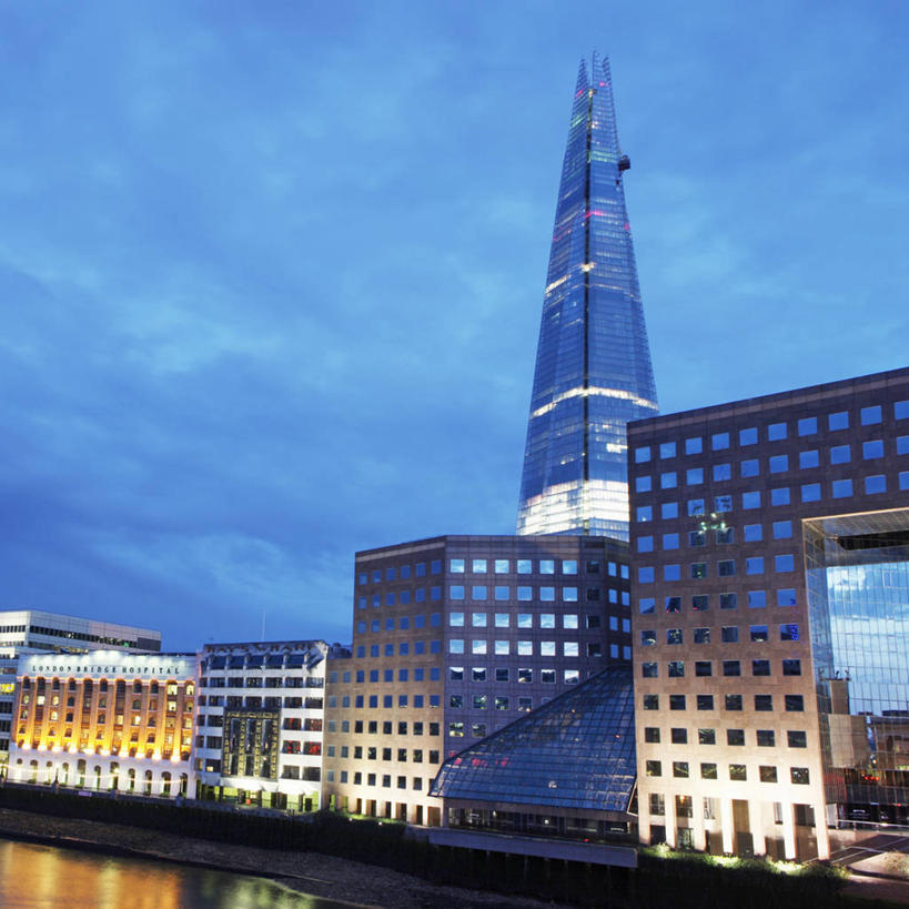 无人,方图,室外,度假,美景,城市风光,城市,建筑,英国,景观,塔,首都,娱乐,天空,黄昏,享受,休闲,景色,放松,摄影,照亮,死水,彩图,伦敦桥