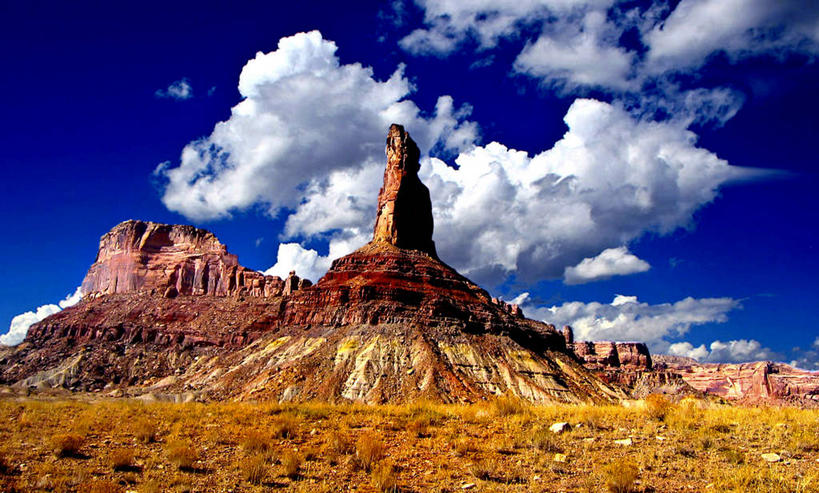 无人,横图,室外,白天,河流,美景,山,美国,粗糙,地形,景观,云,风景,天空,自然,景色,摄影,宁静,环境,毛糙,北美,北美洲,岩层,自然风光,美洲,北亚美利加洲,亚美利加洲,犹他,地质学,自然地理,岩石,旅行,美利坚合众国,粗拙,绿河