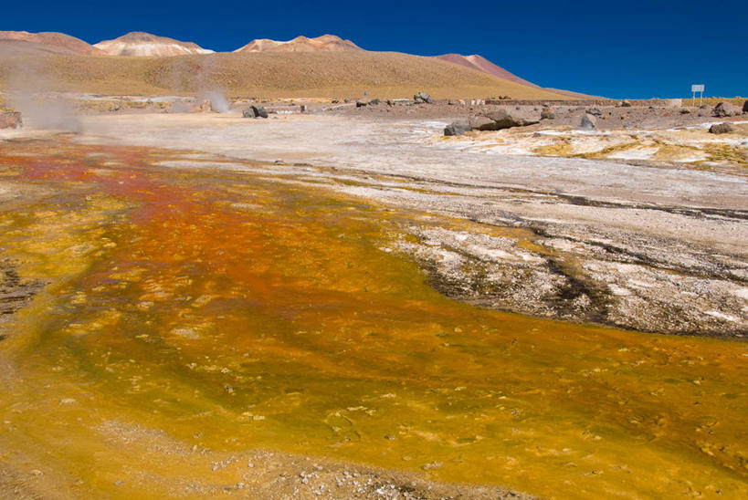 无人,横图,室外,白天,河流,美景,山脉,温泉,美国,智利,景观,流水,云,热,风景,天空,自然,温泉池,景色,南美,摄影,宁静,环境,北美,北美洲,国家公园,自然风光,美洲,黄石公园,间歇泉,北亚美利加洲,亚美利加洲,安地斯山脉,黄石河,自然地理,旅行,美利坚合众国