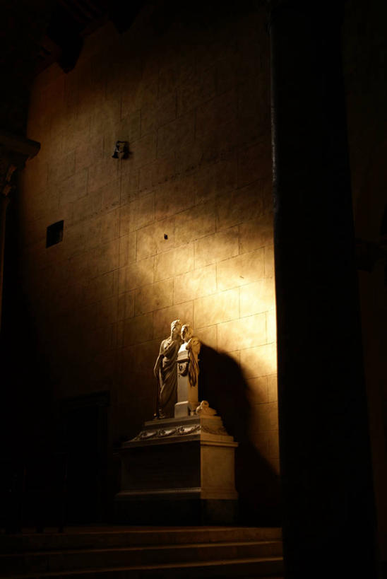 无人,竖图,室内,白天,建筑,雕塑,日光,意大利,艺术,雕像,台阶,地标建筑,摄影,南欧,意大利文化,托斯卡纳区,卢卡,美术工艺,旅行
